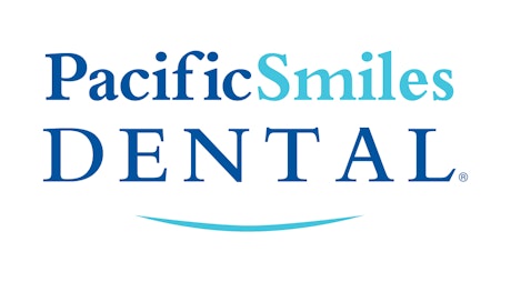 Pacific Smiles Dental