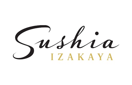 Sushia Izakaya