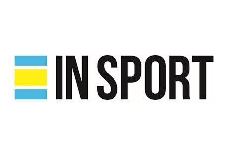 In Sport