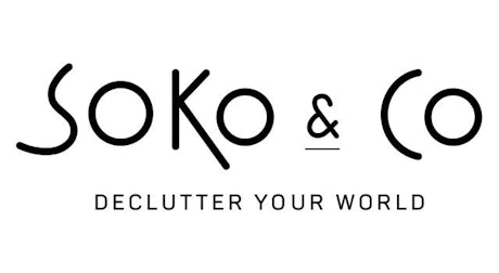 Soko & Co