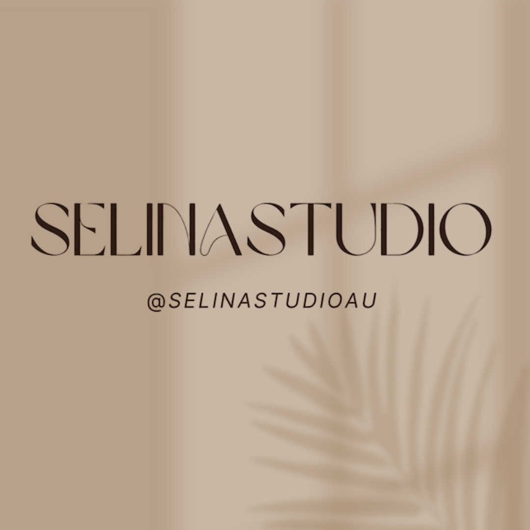 Selina Studio