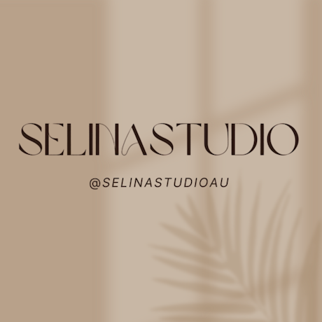 Selina Studio