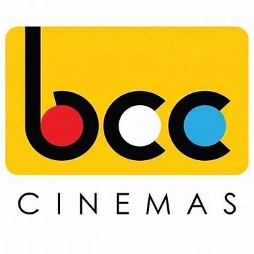 BCC Cinemas