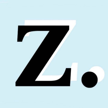 Zoo Clothing
