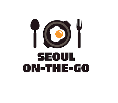 Seoul On-The-Go
