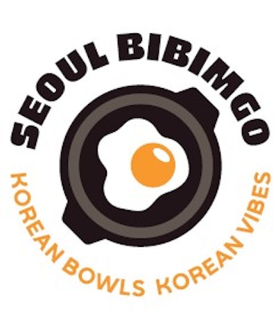 Seoul Bibimgo