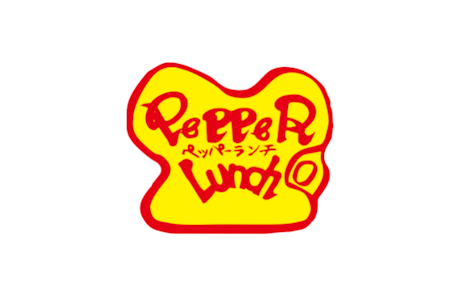 Pepper Lunch