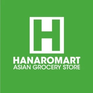 Hanaromart
