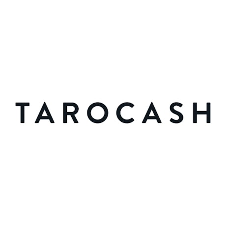 Tarocash
