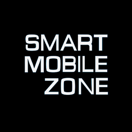 Smart Mobile Zone