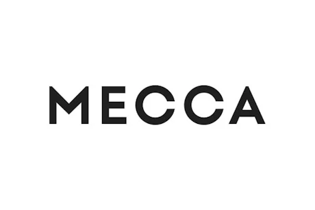 MECCA