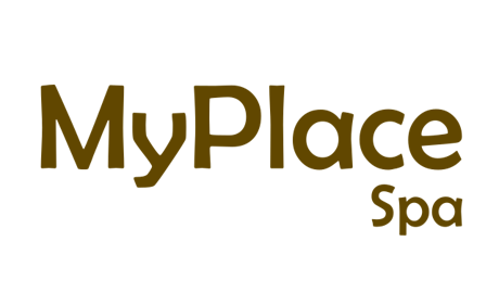 MyPlace Massage & Day Spa