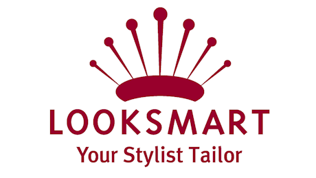 Looksmart Alterations