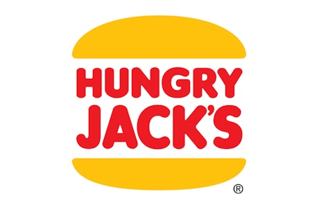 Hungry Jacks