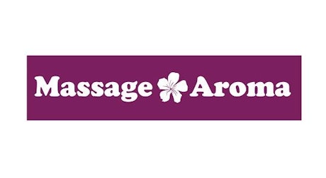 Massage Aroma