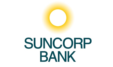 Suncorp