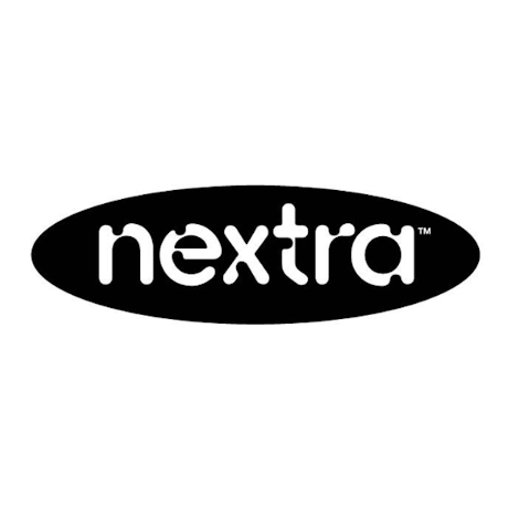 Nextra Newsagency