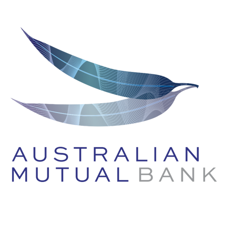 Australian Mutual bank