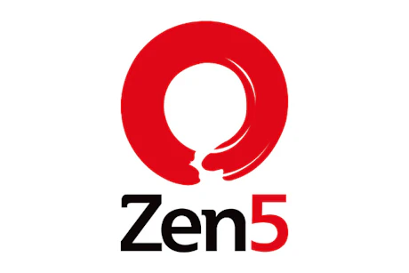 Zen5 Chinese Medicine Centre
