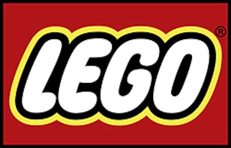 LEGO Certified Store