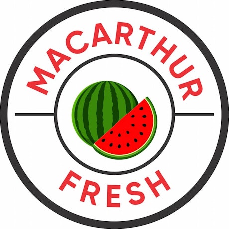 Macarthur Fresh