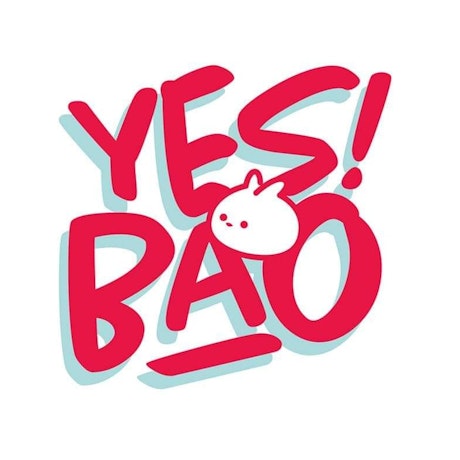 YES! BAO