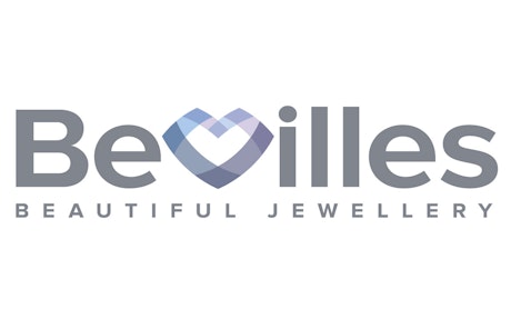 Bevilles Jewellers