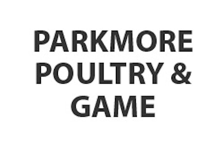 Poultry & Game