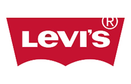 Levi's