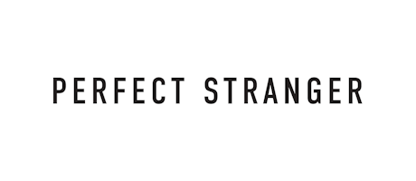 Perfect Stranger 