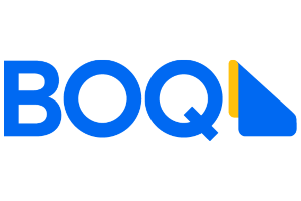 Bank of Queensland