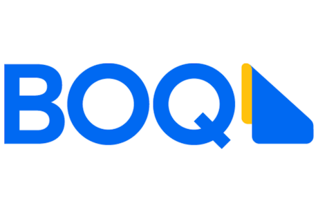 Bank of Queensland