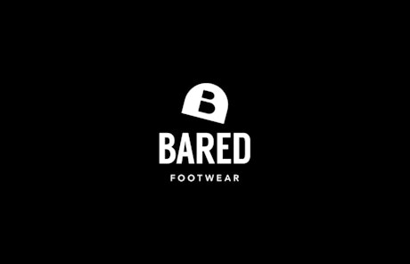 Bared Footwear