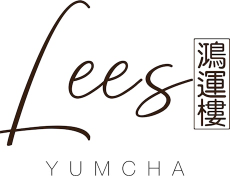 Lee's Yum Cha