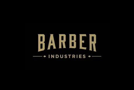Barber Industries - OPENING 29 OCTOBER