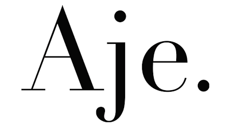 Aje