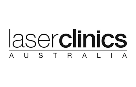 Laser Clinics Australia (Level 2)