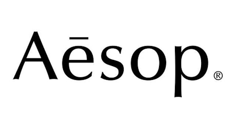 Aesop