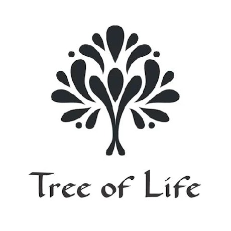 Tree of Life