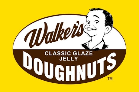 Walker's Doughnuts