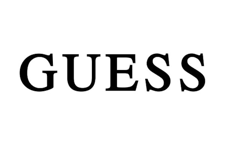 Guess