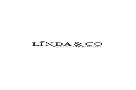 Linda & Co Jewellers