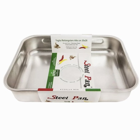 Christmas gift ideas under $100