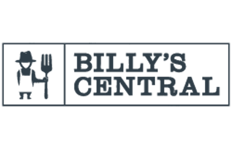 Billy's Central