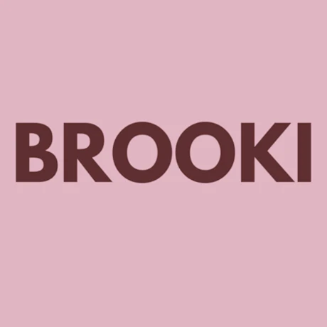 Brooki