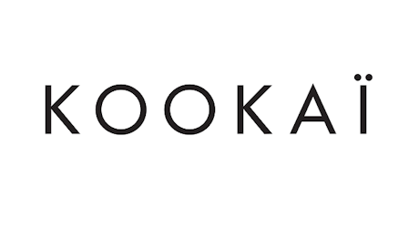 KOOKAÏ 