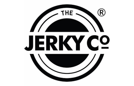 The Jerky Co.