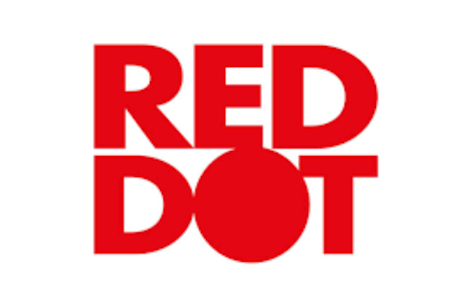 Red Dot