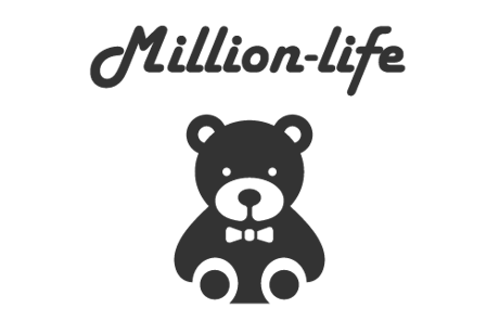 Million Life