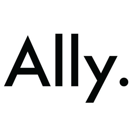 Ally Fashion